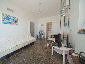 23980760-Ferienwohnung-4-Postira-300x225-3