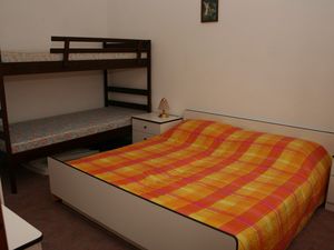 23926221-Ferienwohnung-4-Postira-300x225-4