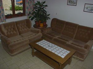 23926236-Ferienwohnung-4-Postira-300x225-1