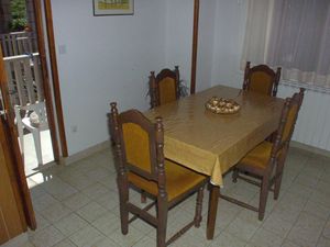 23926236-Ferienwohnung-4-Postira-300x225-2