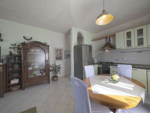 23931271-Ferienwohnung-4-Postira-300x225-4