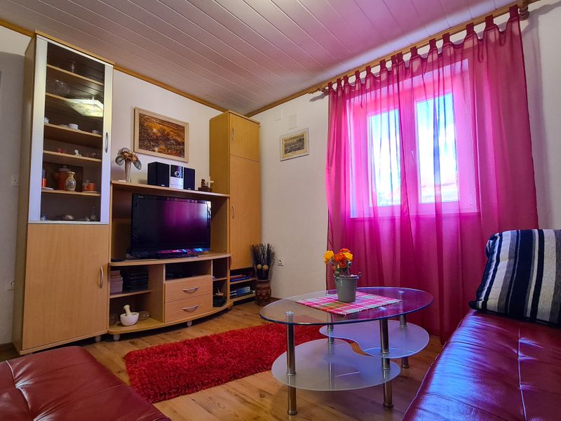 23934389-Ferienwohnung-4-Postira-800x600-1