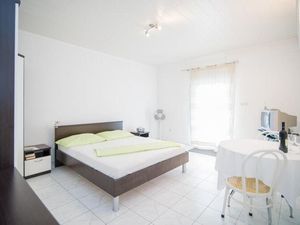 Ferienwohnung für 2 Personen (30 m²) in Postira