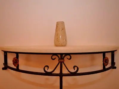 Ferienwohnung für 4 Personen (65 m²) in Postira 7/10