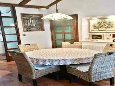 DiningRoom