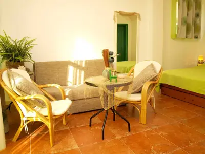 Bild 10