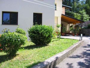 23768295-Ferienwohnung-4-Postojna-300x225-1