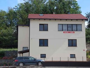 23768295-Ferienwohnung-4-Postojna-300x225-3