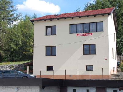 Ferienwohnung für 4 Personen (48 m²) in Postojna 5/10