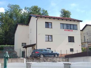 23768294-Ferienwohnung-3-Postojna-300x225-4