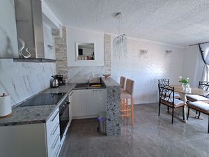 23956423-Ferienwohnung-4-Potirna-300x225-4