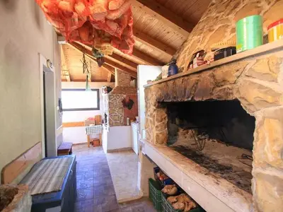 Ferienwohnung für 8 Personen in Potomje 6/10