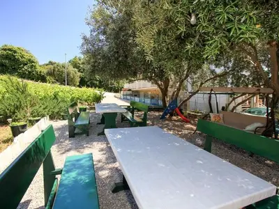 Ferienwohnung für 8 Personen in Potomje 7/10