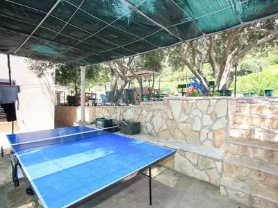 Ferienwohnung für 8 Personen in Potomje 10/10