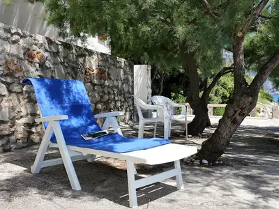 Ferienwohnung für 4 Personen in Potomje 10/10
