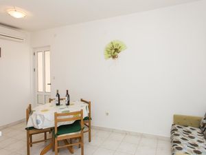 Ferienwohnung für 4 Personen (35 m²) in Potomje