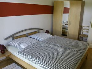 Ferienwohnung für 4 Personen (42 m&sup2;) in Potsdam