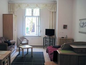 Ferienwohnung für 2 Personen (30 m²) in Potsdam
