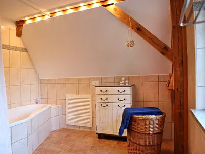 Ferienwohnung für 6 Personen (80 m²) in Potsdam 8/8