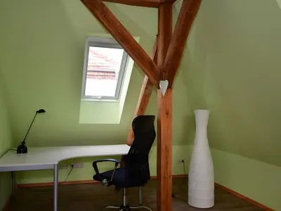 INSIDE, OUTSIDE