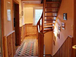 Ferienwohnung für 6 Personen (80 m²) in Potsdam