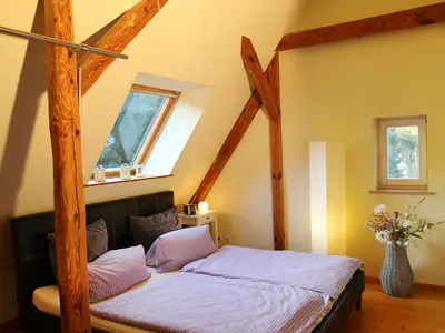 Ferienwohnung für 6 Personen (80 m²) in Potsdam 2/8