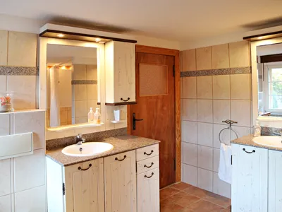 Ferienwohnung für 6 Personen (80 m²) in Potsdam 7/8