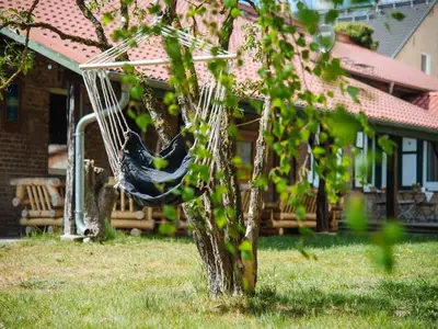 Ferienwohnung für 3 Personen in Potsdam 5/10