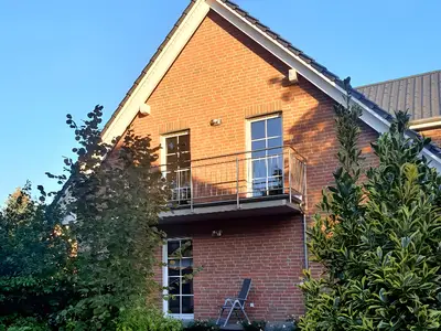 INSIDE, OUTSIDE