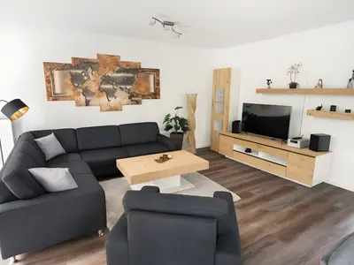 Photo, INSIDE, OUTSIDE