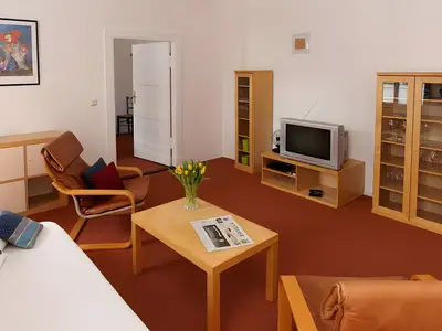 Photo, INSIDE, OUTSIDE