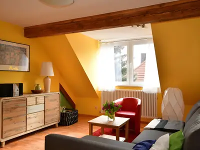 Photo, INSIDE, OUTSIDE