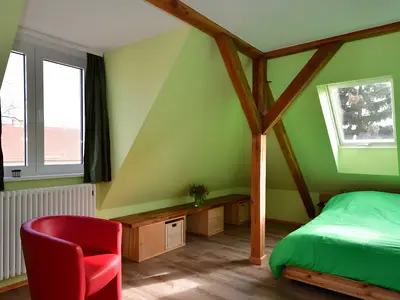 Photo, INSIDE, OUTSIDE