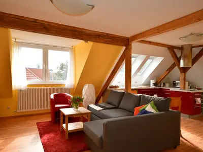 Photo, INSIDE, OUTSIDE