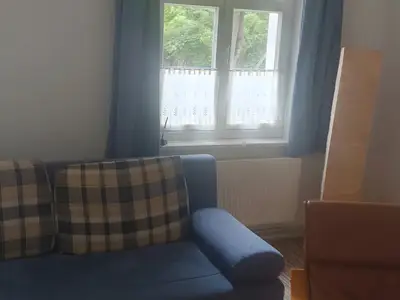 Photo, INSIDE, OUTSIDE