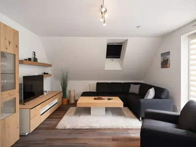 Photo, INSIDE, OUTSIDE