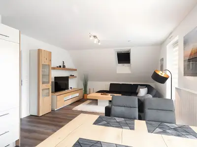 Photo, INSIDE, OUTSIDE