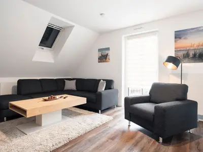 Photo, INSIDE, OUTSIDE