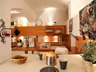 Ferienwohnung für 4 Personen (60 m²) in Potsdam 5/10