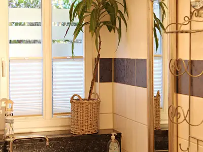 Ferienwohnung für 4 Personen (60 m²) in Potsdam 8/10