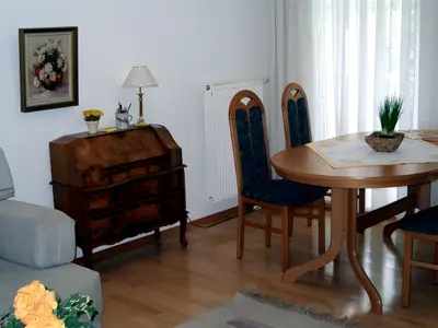 Photo, INSIDE, OUTSIDE