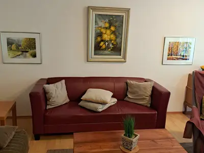 Photo, INSIDE, OUTSIDE