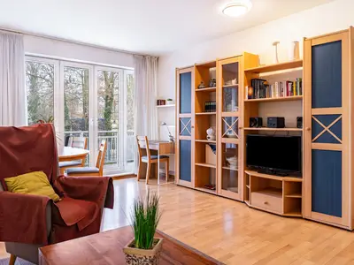 Photo, INSIDE, OUTSIDE