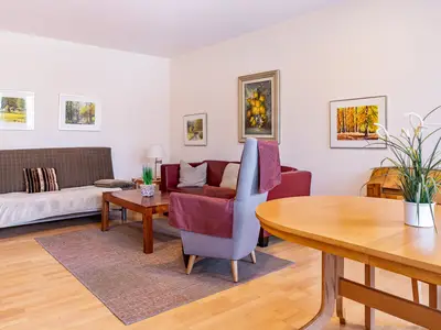 Photo, INSIDE, OUTSIDE