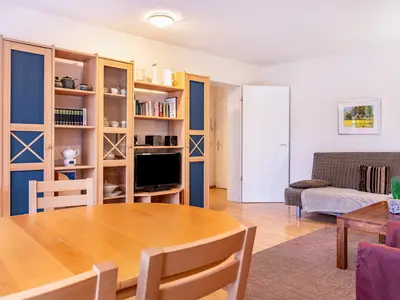 Photo, INSIDE, OUTSIDE