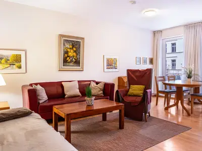 Photo, INSIDE, OUTSIDE