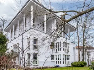 Ferienwohnung für 2 Personen (64 m²) in Potsdam