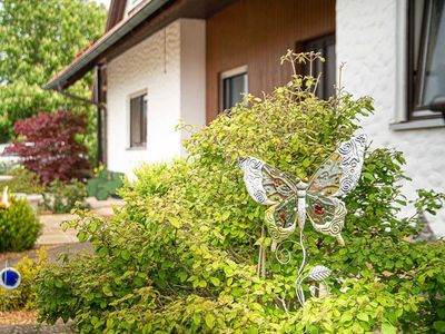 Ferienwohnung für 7 Personen (80 m²) in Pottenstein 6/10