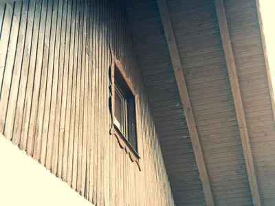 Ferienwohnung für 3 Personen (44 m²) in Pottenstein 10/10