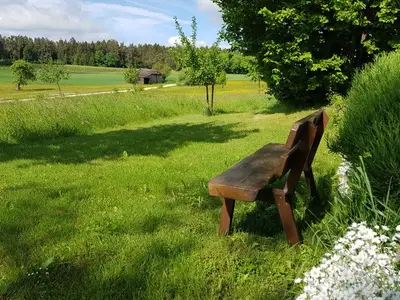 Ferienwohnung für 6 Personen (65 m²) in Pottenstein 6/10
